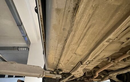 Hyundai Accent II, 2005 год, 170 000 рублей, 8 фотография