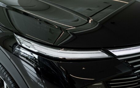 Haval F7, 2026 год, 3 769 400 рублей, 19 фотография