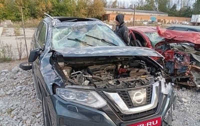 Nissan X-Trail, 2019 год, 700 000 рублей, 1 фотография