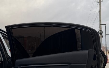 KIA Rio IV, 2021 год, 1 545 000 рублей, 11 фотография