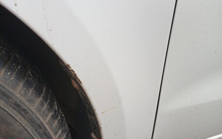 KIA Rio III рестайлинг, 2016 год, 1 300 000 рублей, 5 фотография