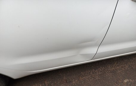 KIA Rio III рестайлинг, 2016 год, 1 300 000 рублей, 8 фотография