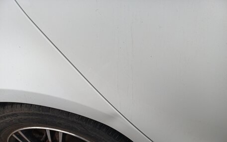 KIA Rio III рестайлинг, 2016 год, 1 300 000 рублей, 9 фотография