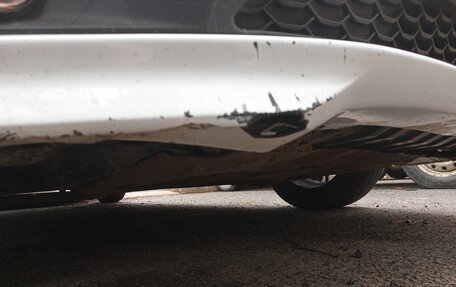 KIA Rio III рестайлинг, 2016 год, 1 300 000 рублей, 6 фотография