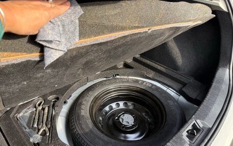 Nissan Qashqai, 2013 год, 1 500 000 рублей, 11 фотография