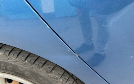 KIA Venga I, 2014 год, 700 000 рублей, 15 фотография