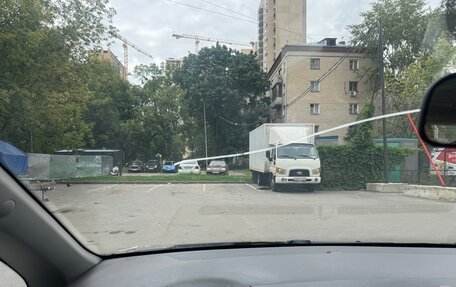 KIA Venga I, 2014 год, 700 000 рублей, 17 фотография