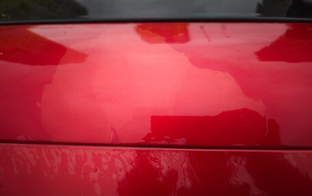 Peugeot 207 I, 2008 год, 405 000 рублей, 13 фотография