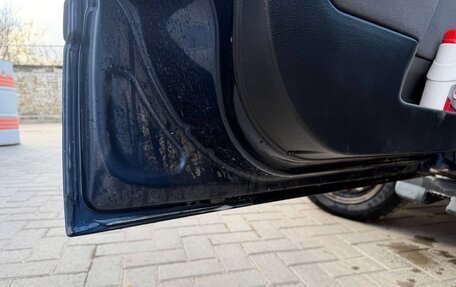 Opel Astra G, 2002 год, 250 000 рублей, 7 фотография