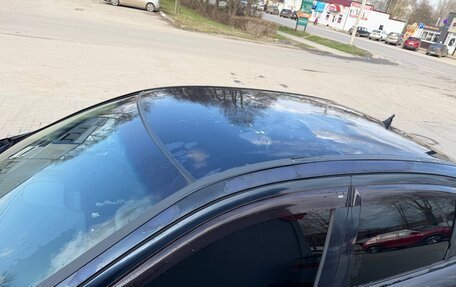 Opel Astra G, 2002 год, 250 000 рублей, 5 фотография