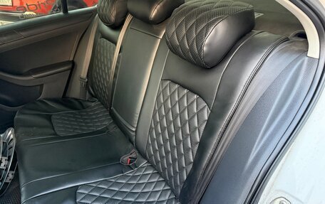 Volkswagen Jetta VI, 2015 год, 1 300 000 рублей, 8 фотография