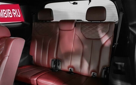 Hyundai Palisade I, 2019 год, 4 298 000 рублей, 11 фотография