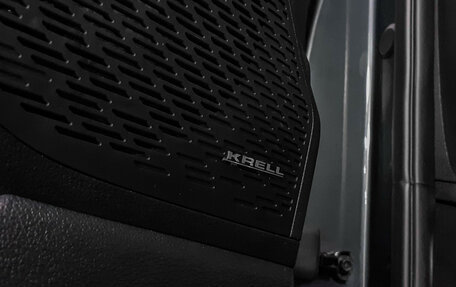 Hyundai Palisade I, 2019 год, 4 298 000 рублей, 23 фотография