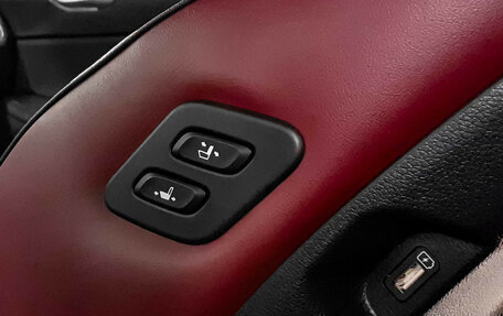 Hyundai Palisade I, 2019 год, 4 298 000 рублей, 24 фотография