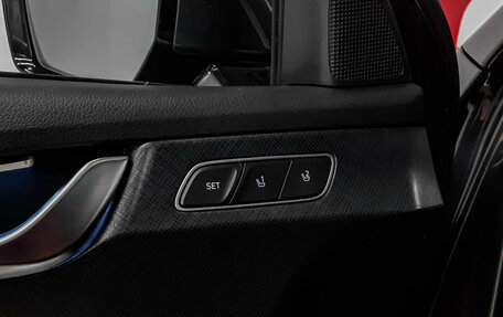 Hyundai Palisade I, 2019 год, 4 298 000 рублей, 18 фотография