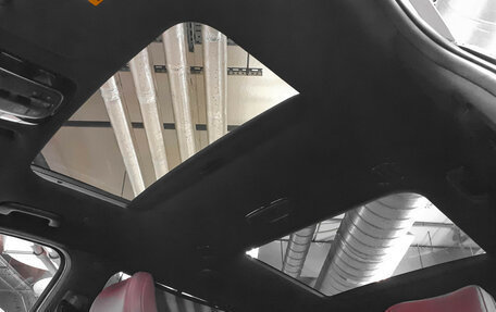 Hyundai Palisade I, 2019 год, 4 298 000 рублей, 26 фотография