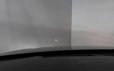 Hyundai Palisade I, 2019 год, 4 298 000 рублей, 21 фотография