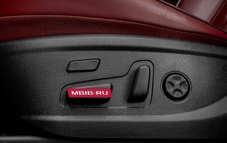 Hyundai Palisade I, 2019 год, 4 298 000 рублей, 19 фотография