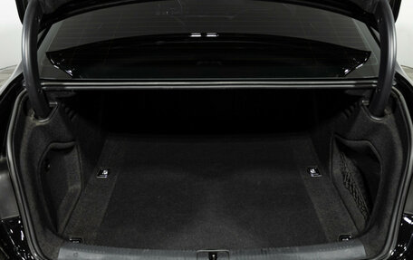 Audi A4, 2018 год, 2 499 700 рублей, 24 фотография