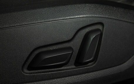 Audi A4, 2018 год, 2 499 700 рублей, 22 фотография