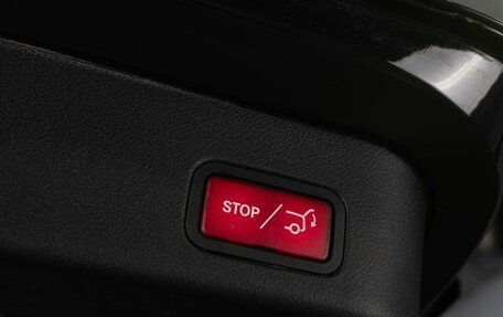 Mercedes-Benz M-Класс, 2012 год, 2 439 000 рублей, 21 фотография