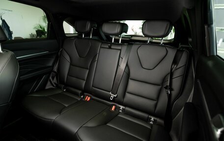 Haval F7, 2026 год, 3 769 400 рублей, 9 фотография