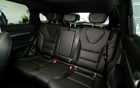 Haval F7, 2026 год, 3 769 400 рублей, 13 фотография