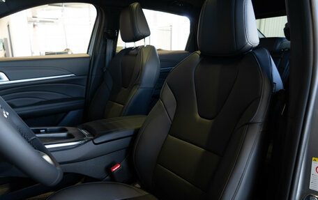 Haval F7x, 2026 год, 3 799 000 рублей, 5 фотография