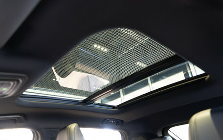 Haval F7x, 2026 год, 3 799 000 рублей, 18 фотография