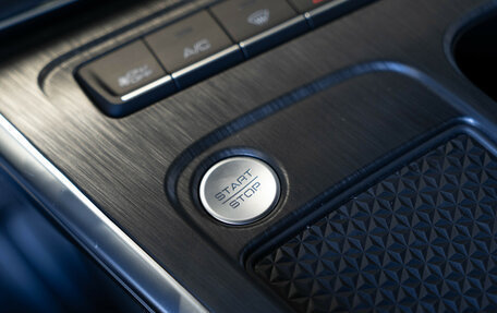 Haval F7x, 2026 год, 3 799 000 рублей, 14 фотография