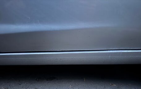 Ford Focus II рестайлинг, 2009 год, 650 000 рублей, 9 фотография