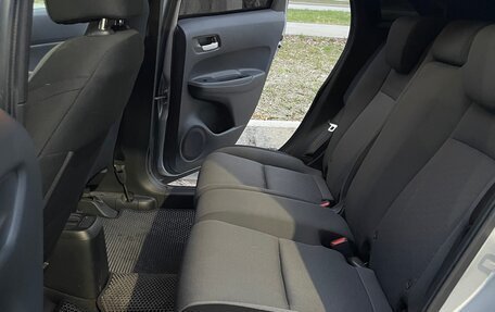 Honda Fit, 2021 год, 1 330 000 рублей, 9 фотография