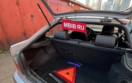 BMW 3 серия, 1998 год, 300 000 рублей, 6 фотография