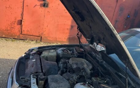 BMW 3 серия, 1998 год, 300 000 рублей, 12 фотография