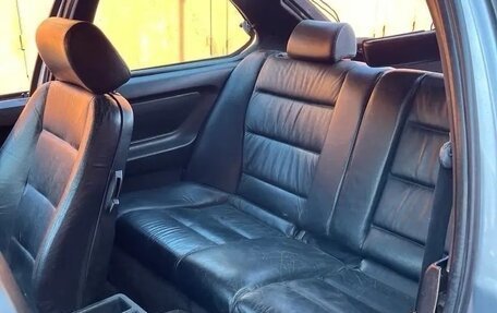 BMW 3 серия, 1998 год, 300 000 рублей, 15 фотография