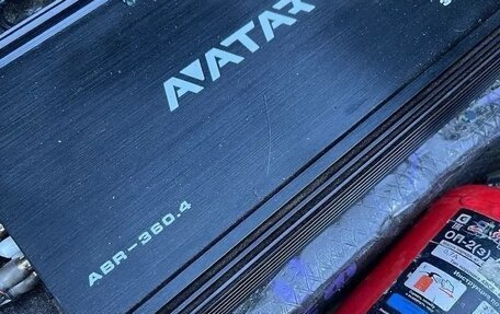 BMW 3 серия, 1998 год, 300 000 рублей, 16 фотография