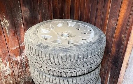 BMW 3 серия, 1998 год, 300 000 рублей, 20 фотография