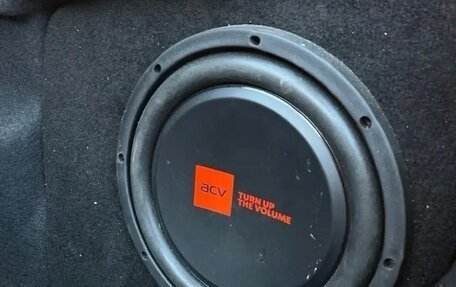 BMW 3 серия, 1998 год, 300 000 рублей, 17 фотография