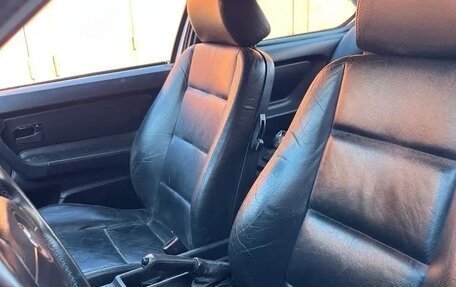 BMW 3 серия, 1998 год, 300 000 рублей, 14 фотография