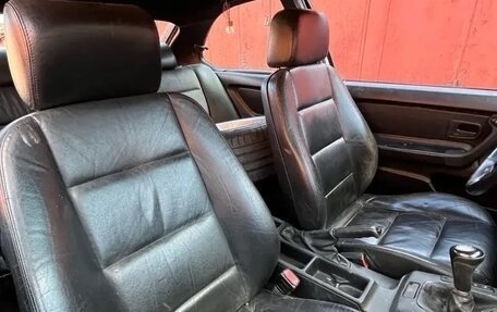 BMW 3 серия, 1998 год, 300 000 рублей, 18 фотография