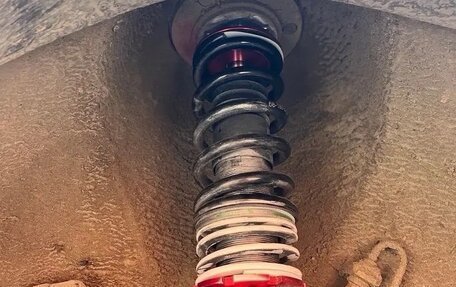 BMW 3 серия, 1998 год, 300 000 рублей, 19 фотография