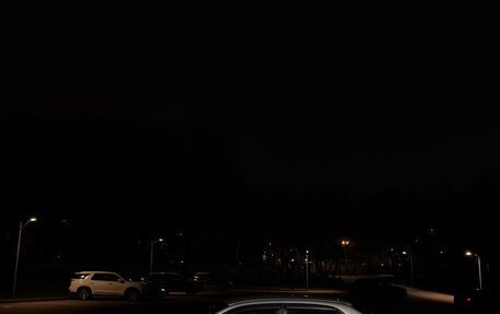 Honda Accord VII рестайлинг, 2000 год, 555 000 рублей, 2 фотография