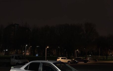 Honda Accord VII рестайлинг, 2000 год, 555 000 рублей, 1 фотография