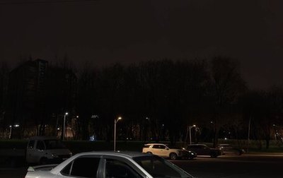 Honda Accord VII рестайлинг, 2000 год, 555 000 рублей, 1 фотография