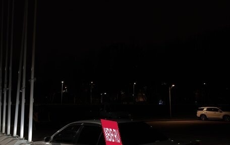 Honda Accord VII рестайлинг, 2000 год, 555 000 рублей, 3 фотография