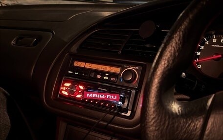 Honda Accord VII рестайлинг, 2000 год, 555 000 рублей, 10 фотография