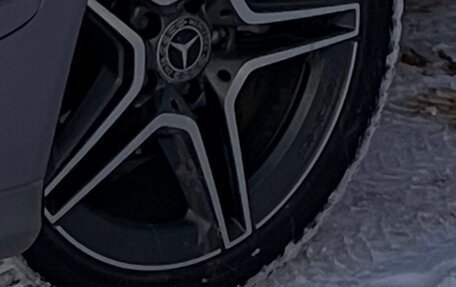 Mercedes-Benz E-Класс, 2003 год, 820 000 рублей, 8 фотография