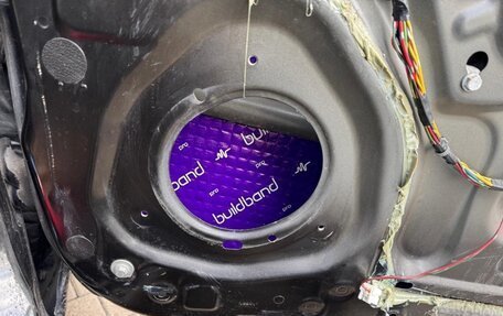 Nissan Micra III, 2006 год, 630 000 рублей, 20 фотография