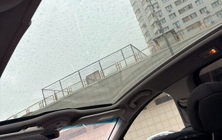 Peugeot 308 II, 2008 год, 440 000 рублей, 6 фотография