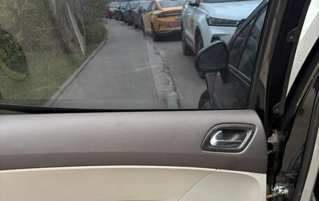 Peugeot 308 II, 2008 год, 440 000 рублей, 10 фотография